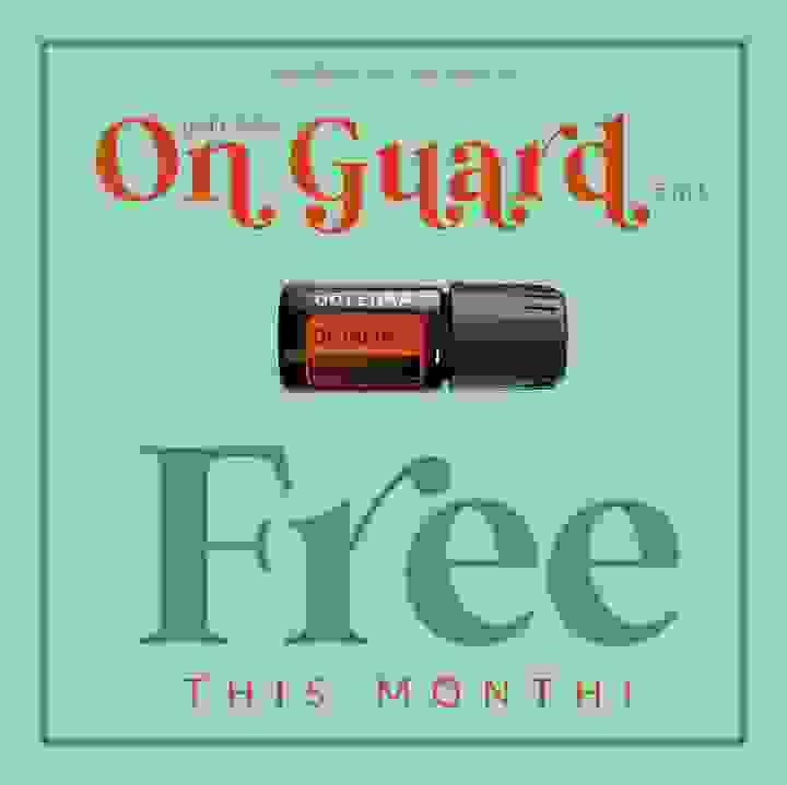 free stuff, free oil, refreshing, free products, special deals 