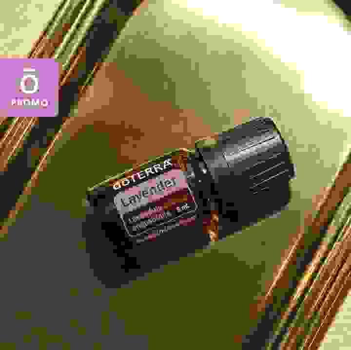 free stuff, free oil, refreshing, free products, special deals free stuff, free oil, refreshing, free products, special deals