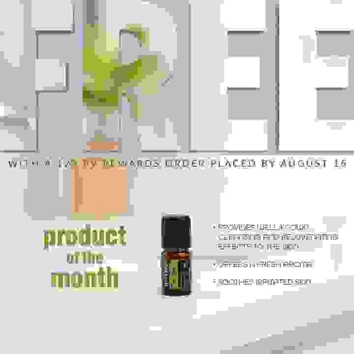 free stuff, free oil, refreshing, free products, special deals 