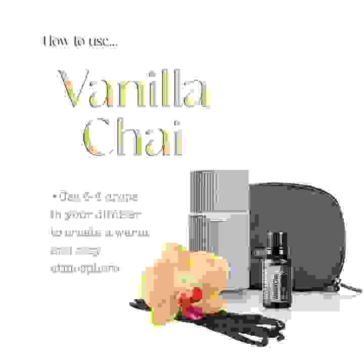 sale, discount, mother's day, limited time, rose, nourish, soothe, cherished, skincare