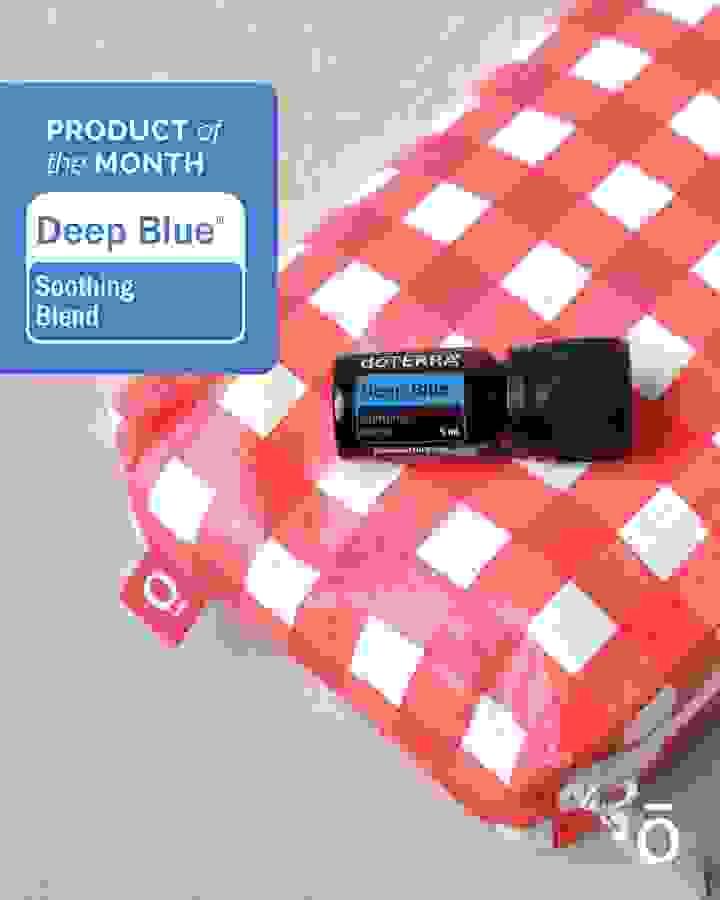free stuff, free oil, refreshing, free products, special deals free stuff, free oil, refreshing, free products, special deals