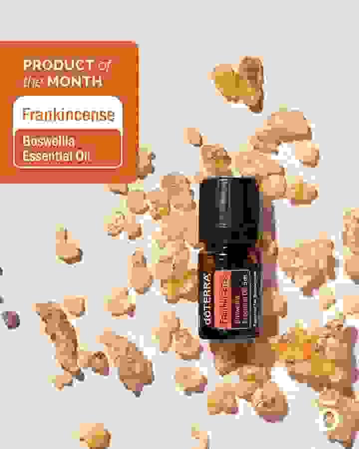 free stuff, free oil, refreshing, free products, special deals free stuff, free oil, refreshing, free products, special deals