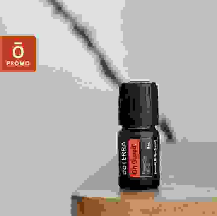 free stuff, free oil, refreshing, free products, special deals free stuff, free oil, refreshing, free products, special deals