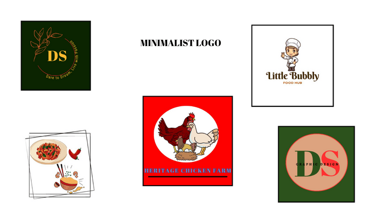 Section image