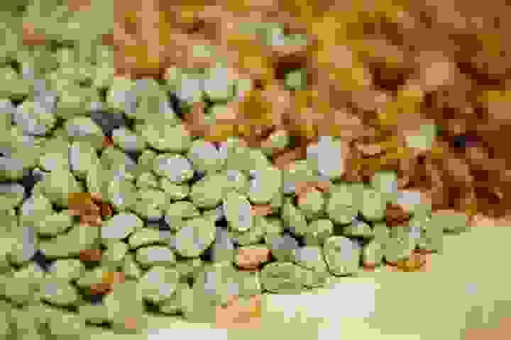broken image
