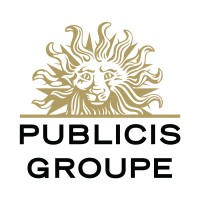 publicis groupe icon