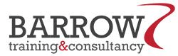barrow training