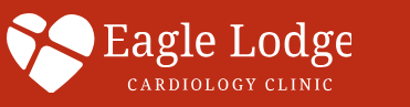 eagle lodge