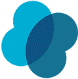 promedical icon