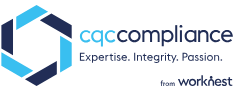 cqc compliance