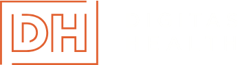 DH symbol
