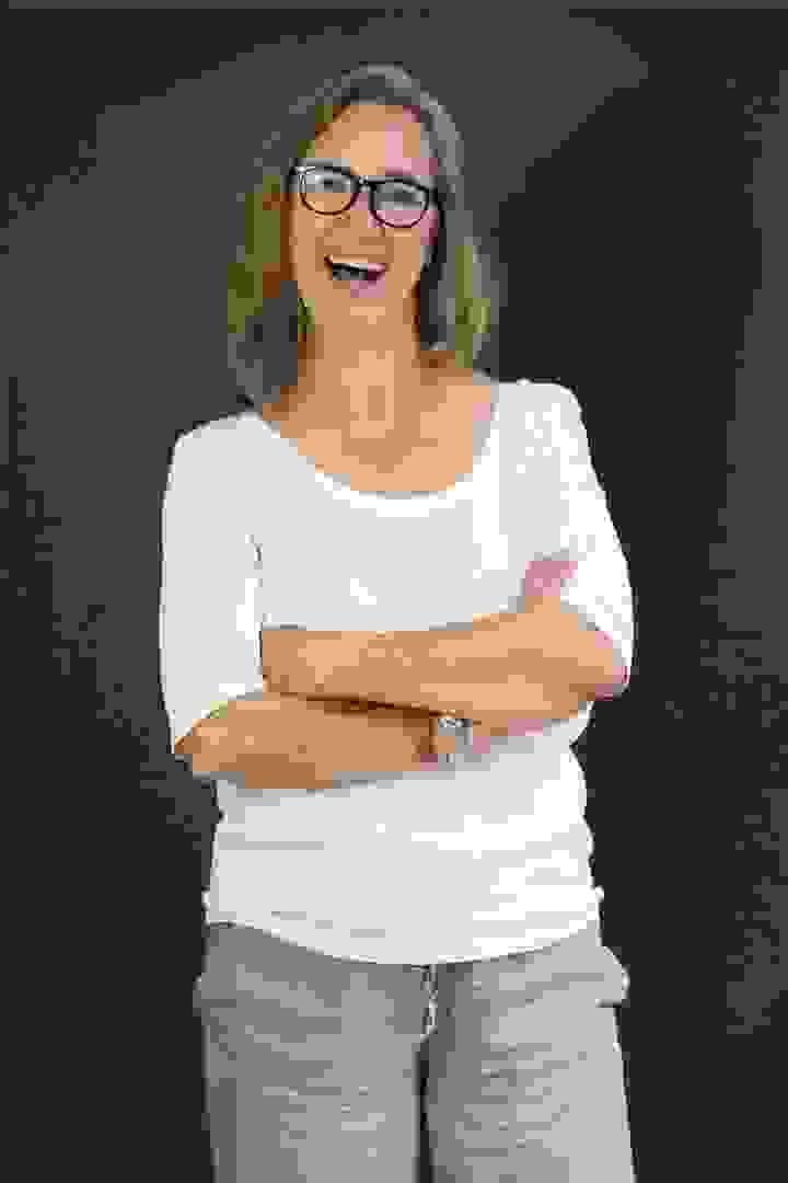 Instagram- und Social-Media-Marketing für Selbstständige und KMU mit Nicole Stadler in Zürich Instagram- und Social-Media-Marketing für Selbstständige und KMU mit Nicole Stadler in Zürich