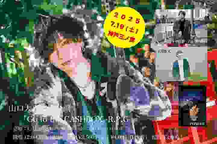 broken image