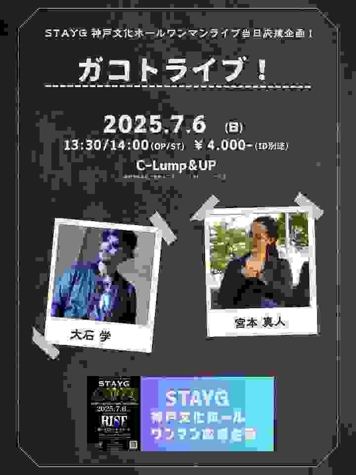 broken image