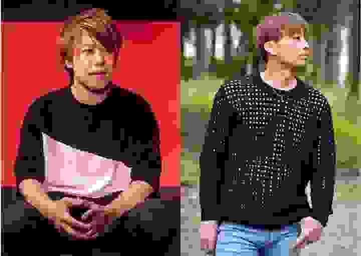 broken image