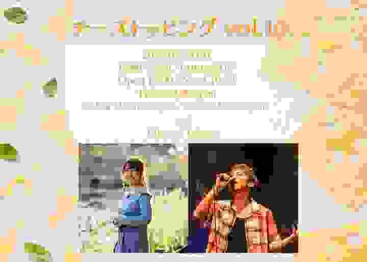 broken image