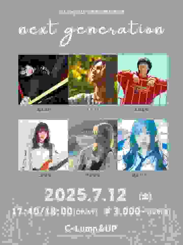 broken image