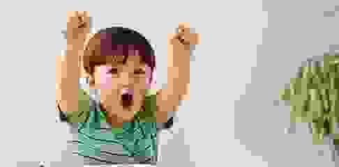broken image