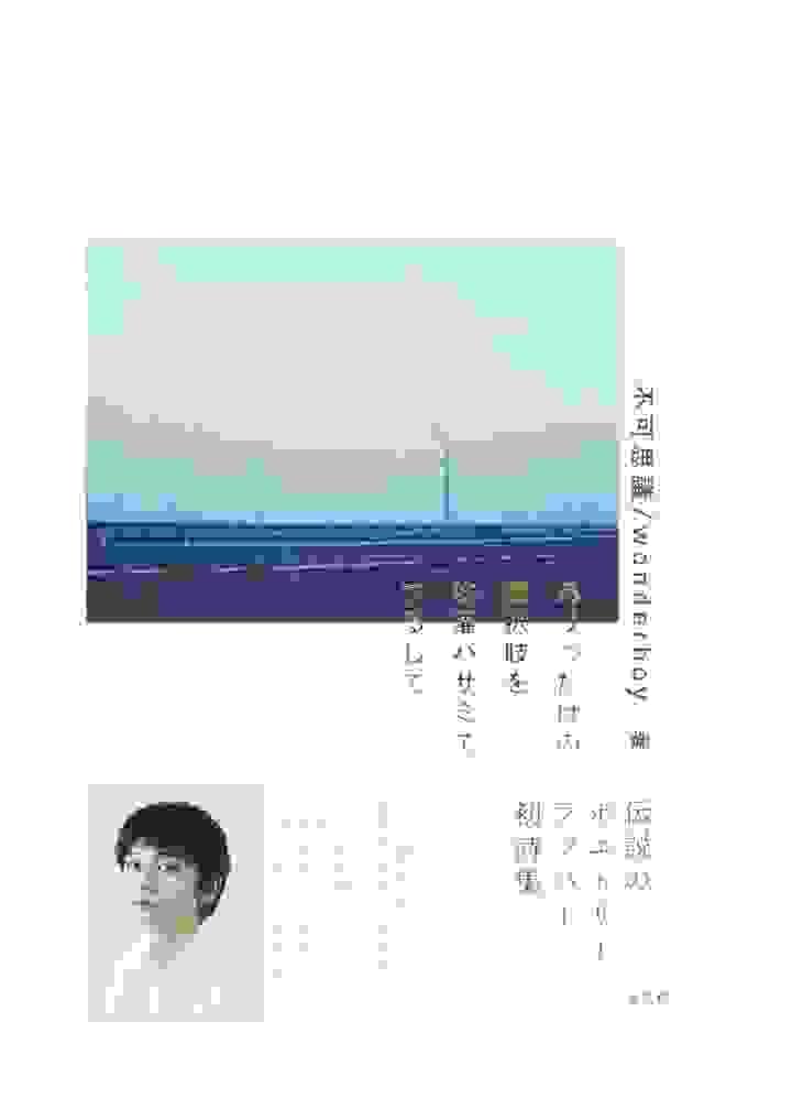 broken image