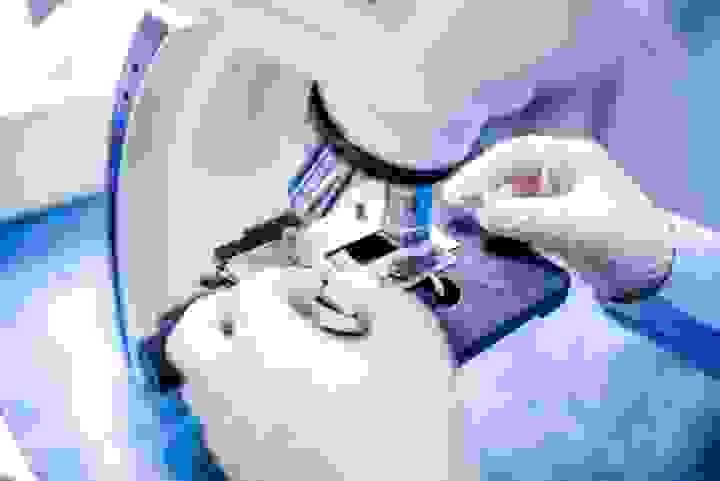 broken image