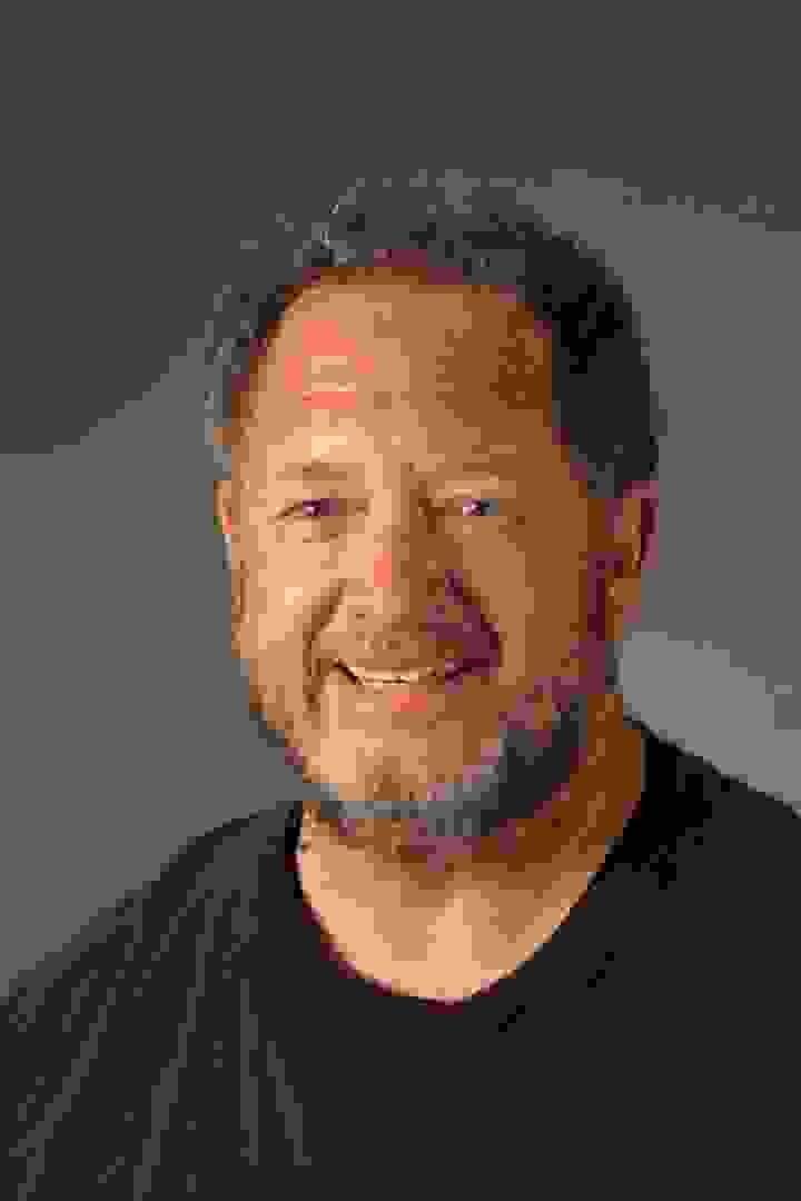 broken image