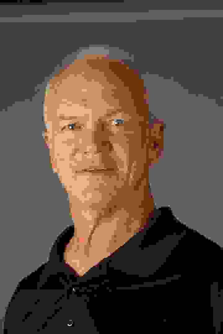 broken image
