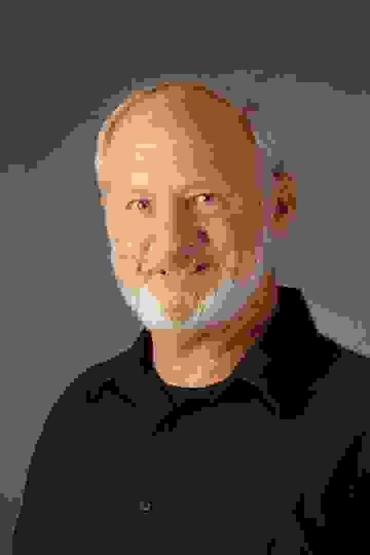 broken image