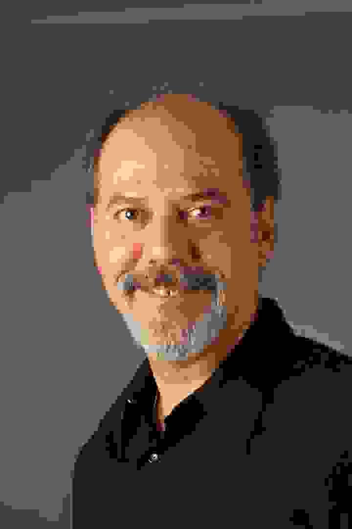 broken image