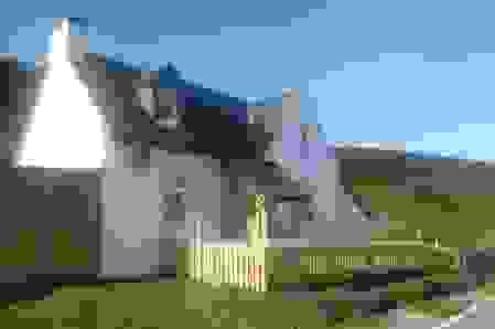 broken image