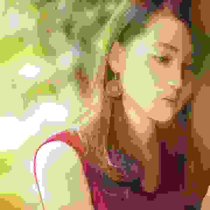 broken image
