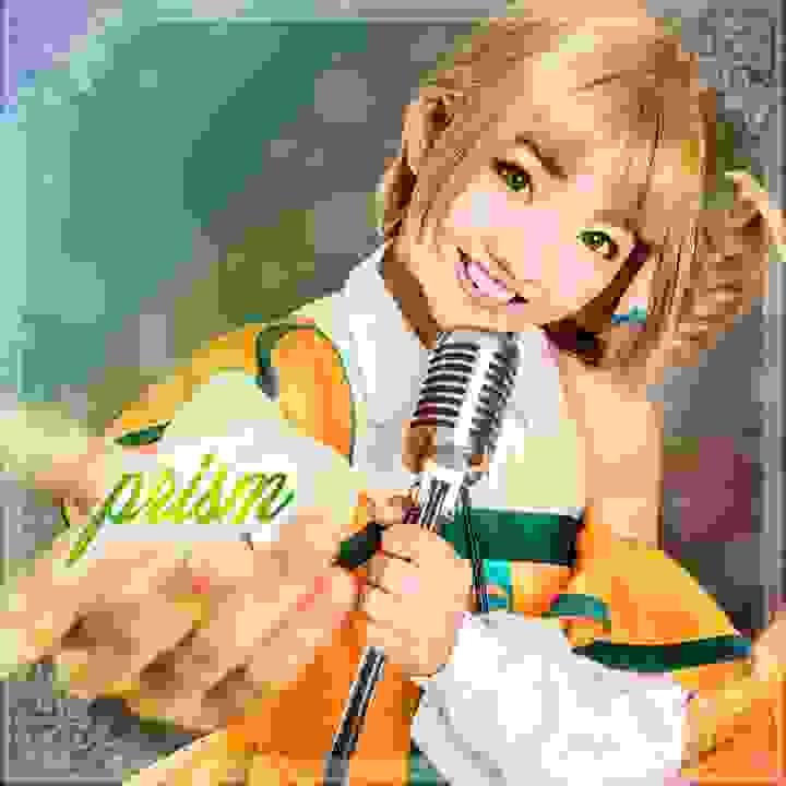 broken image