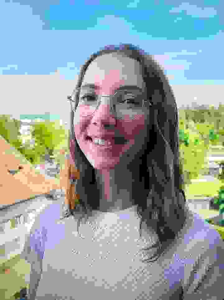 broken image
