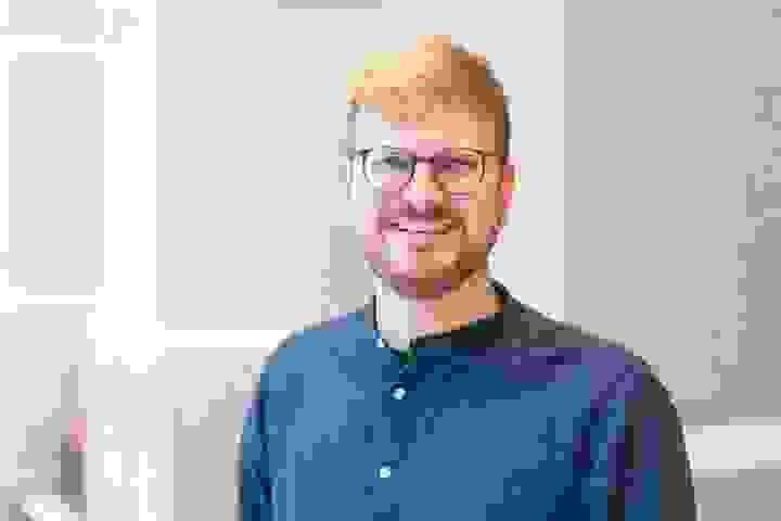 broken image