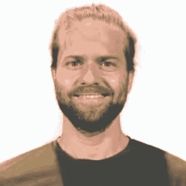 broken image