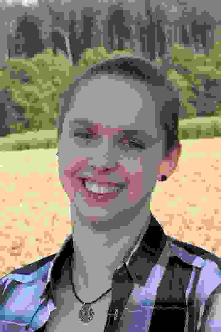 broken image