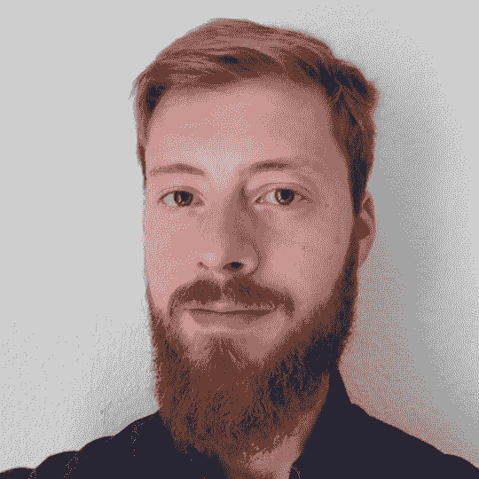 broken image