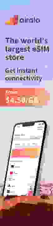 broken image