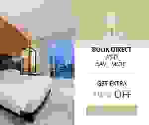 broken image