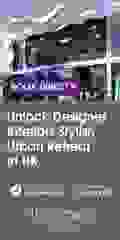 broken image
