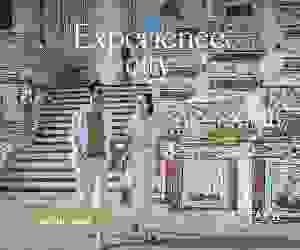 broken image