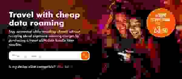 broken image