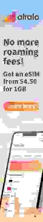 broken image