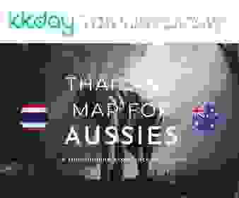 broken image