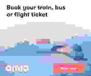 broken image