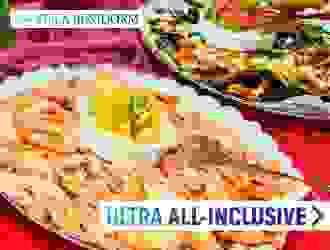 broken image