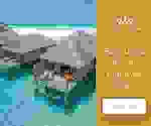 broken image