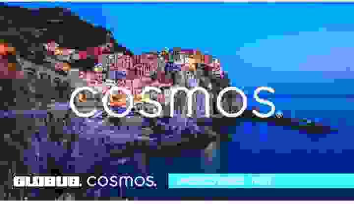 broken image