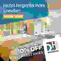 broken image