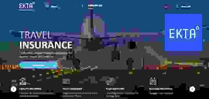 broken image