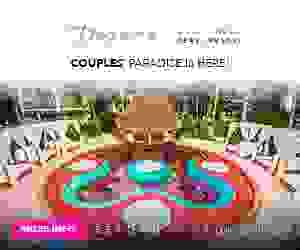 broken image